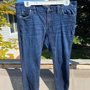 Vineyard Vine Jeans